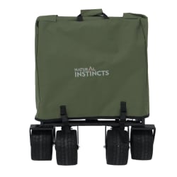 Natural Instincts Trolley