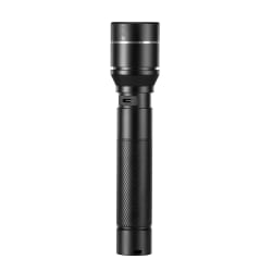 Hilight Ultra 500L Rechargeable Flashlight