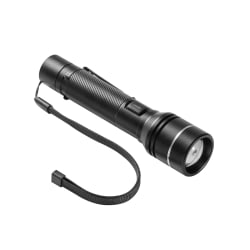 Hilight Ultra 1000L Rechargeable Flashlight