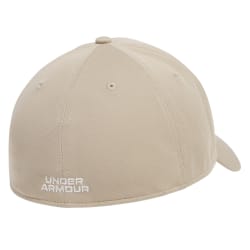 Under Armour Blitzing Cap