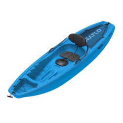 Seaflo Single Kayak