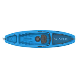 Seaflo Single Kayak