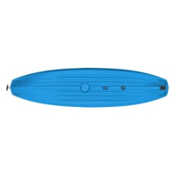 Seaflo Single Kayak