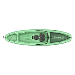 Seaflo Single Kayak