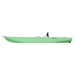 Seaflo Single Kayak