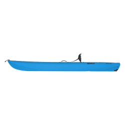 Seaflo Single Kayak