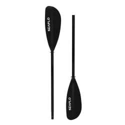 Seaflo Kayak Paddle