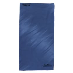 Capestorm Flexi band