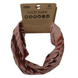Capestorm Flexi band