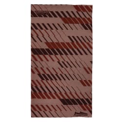 Capestorm Flexi band