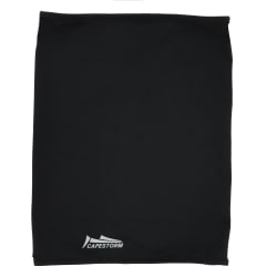 Capestorm Peak Shield Neck Gaiter