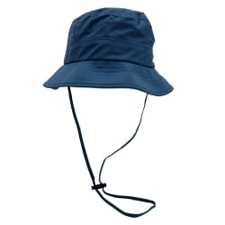 Capestorm Hydro Bucket Hat