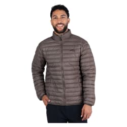 First Ascent Men&#039;s Touch Down Jacket