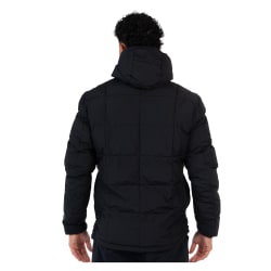 First Ascent Men&#039;s Swift Synthetic Jacket