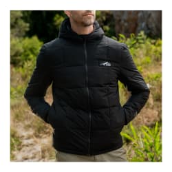 First Ascent Men&#039;s Swift Synthetic Jacket