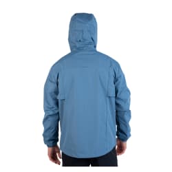 First Ascent Men&#039;s Hydrolite Rain Jacket