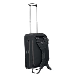 Osprey Daylite Carry-On Wheeled Duffel 40
