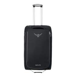 Osprey Daylite Wheeled Duffel 85