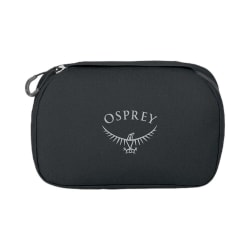Osprey Daylite Powerhouse