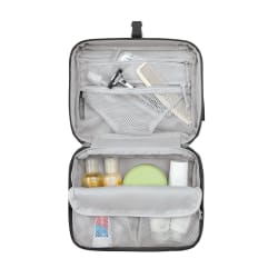 Osprey Daylite Hanging Toiletry Kit