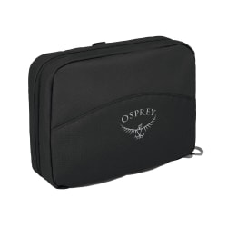 Osprey Daylite Hanging Toiletry Kit