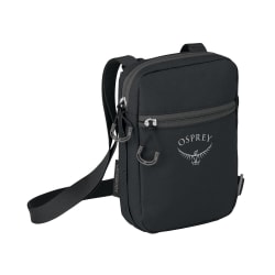 Osprey Daylite Small Crossbody Bag