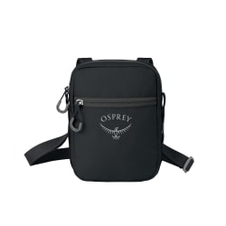 Osprey Daylite Small Crossbody Bag