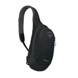 Osprey Daylite Sling