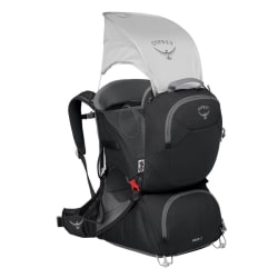 Osprey Poco LT Baby Carrier