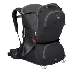 Osprey Poco LT Baby Carrier