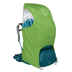 Osprey Poco LT Baby Carrier