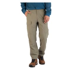 First Ascent Men&#039;s Drifter Pants