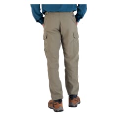 First Ascent Men&#039;s Drifter Pants