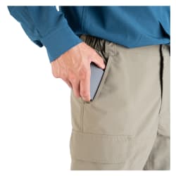 First Ascent Men&#039;s Drifter Pants
