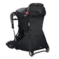 Osprey Poco Child Carrier