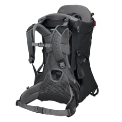 Osprey Poco Child Carrier