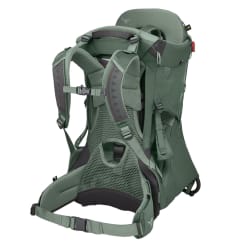 Osprey Poco Child Carrier