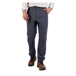 First Ascent Men&#039;s Rocklands Hiking Pants