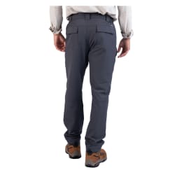 First Ascent Men&#039;s Rocklands Hiking Pants