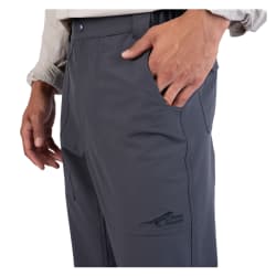 First Ascent Men&#039;s Rocklands Hiking Pants