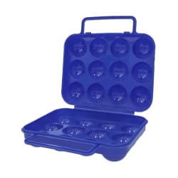 Natural Instincts 12pc Egg Container