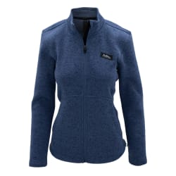 Capestorm Women&#039;s Grab n Go Full Zip