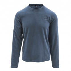 Capestorm Women&#039;s Puffadder Top
