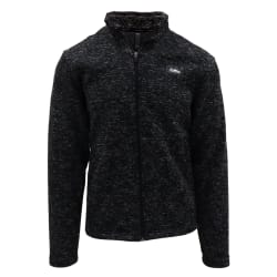 Capestorm Men&#039;s Grab n Go Jacket
