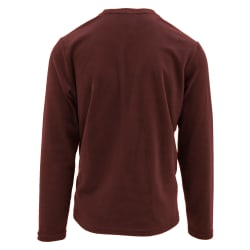 Capestorm Men&#039;s Puffadder Top