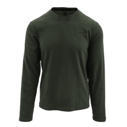 Capestorm Men&#039;s Puffadder Top