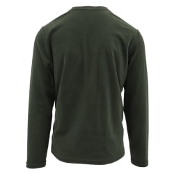 Capestorm Men&#039;s Puffadder Top