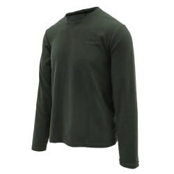 Capestorm Men&#039;s Puffadder Top