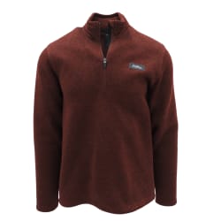 Capestorm Men&#039;s Grab n Go Quarter Zip