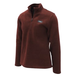 Capestorm Men&#039;s Grab n Go Quarter Zip